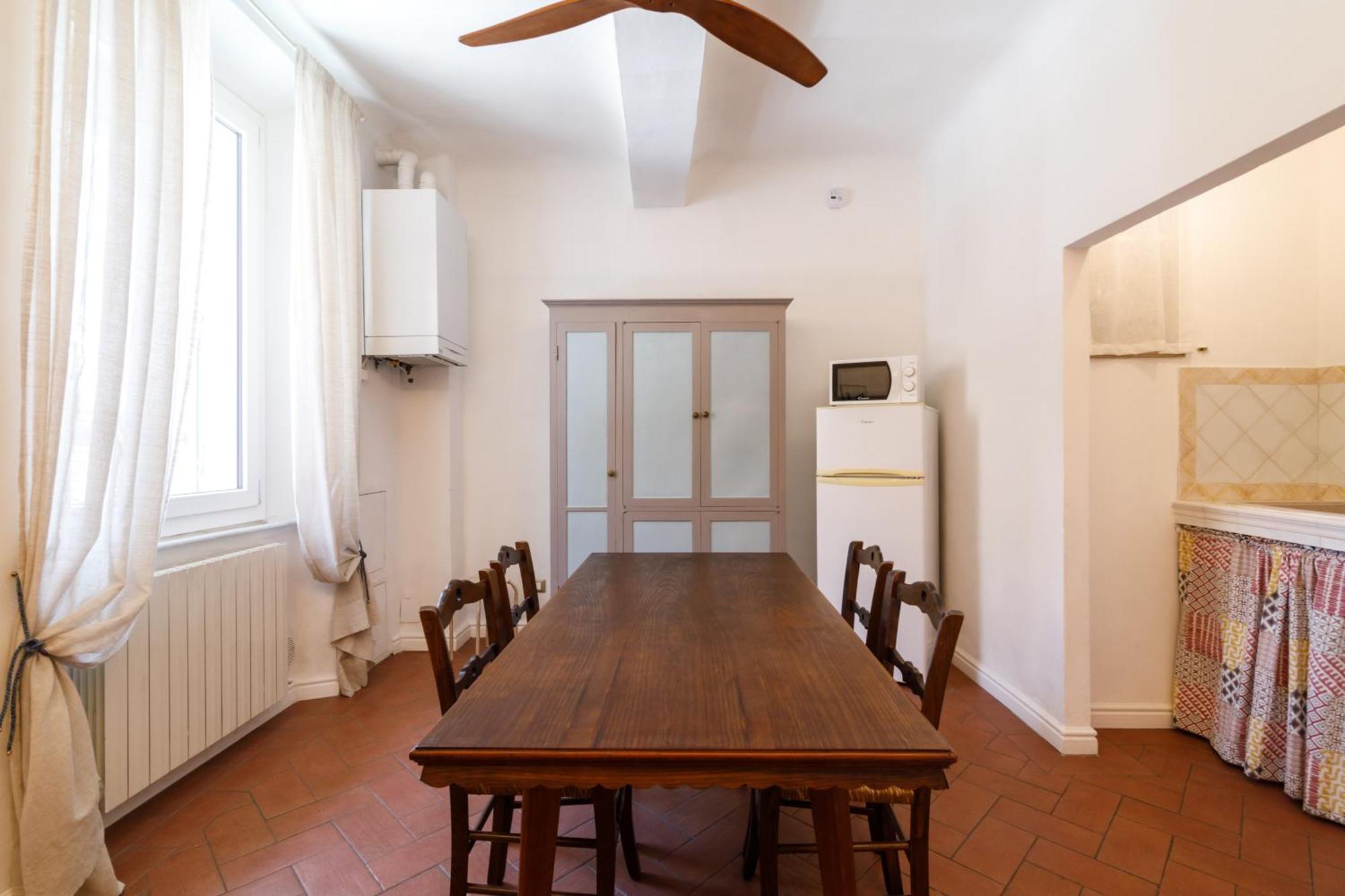 Charme Centro Storico Apartment Siena Exterior foto