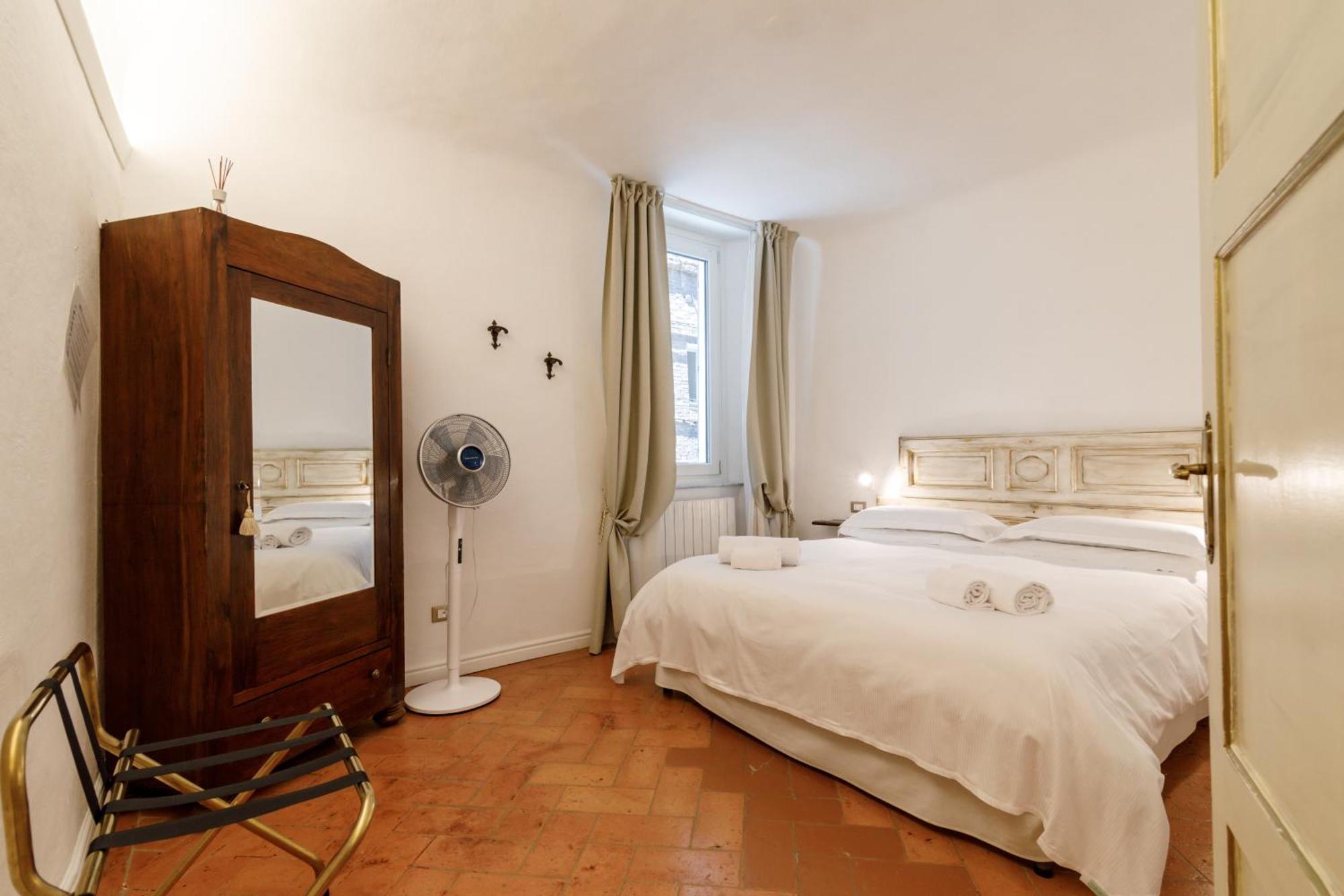 Charme Centro Storico Apartment Siena Exterior foto