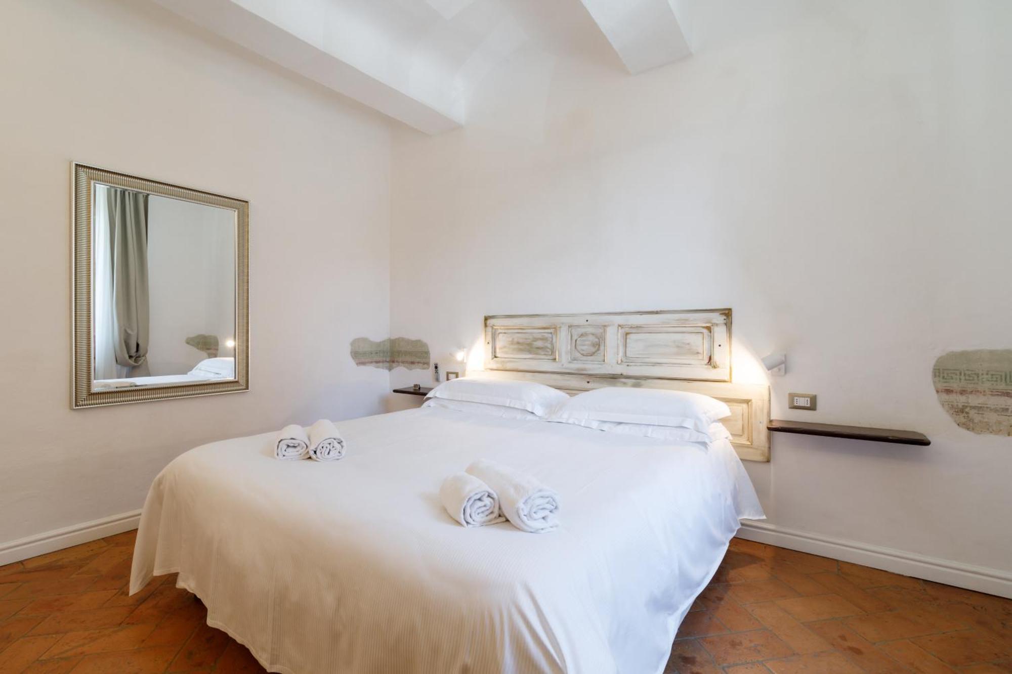 Charme Centro Storico Apartment Siena Exterior foto